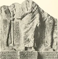 Picture 87 of 113 from Greek sculpture (1903), leaf 156