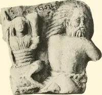 Picture 88 of 113 from Greek sculpture (1903), leaf 158