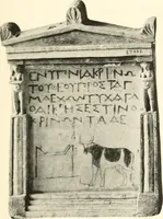 Picture 89 of 113 from Greek sculpture (1903), leaf 158