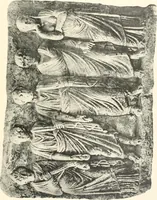 Picture 93 of 113 from Greek sculpture (1903), leaf 160