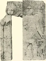 Picture 94 of 113 from Greek sculpture (1903), leaf 162