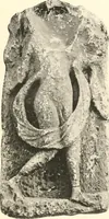 Picture 97 of 113 from Greek sculpture (1903), leaf 166