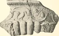 Picture 99 of 113 from Greek sculpture (1903), leaf 166