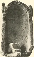Picture 100 of 113 from Greek sculpture (1903), leaf 166