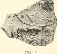 Picture 101 of 113 from Greek sculpture (1903), leaf 166