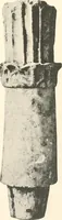An illustration from Greek sculpture (1903)