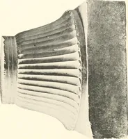 An illustration from Greek sculpture (1903)