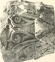 Picture 109 of 113 from Greek sculpture (1903), leaf 170