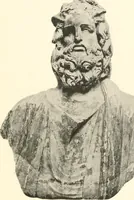 Picture 110 of 113 from Greek sculpture (1903), leaf 172
