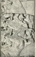 Picture 5 of 16 from Greek sculpture : a collection of sixteen pictures of Greek marbles, with introduction and interpretation (1901), leaf 35