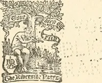 Picture 2 of 16 from Greek sculpture : a collection of sixteen pictures of Greek marbles, with introduction and interpretation (1901), leaf 7