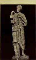 Picture 8 of 70 from Greek sculpture, its spirit and principles (1903), leaf 136