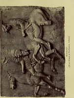 Picture 14 of 70 from Greek sculpture, its spirit and principles (1903), leaf 282