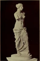 Picture 20 of 70 from Greek sculpture, its spirit and principles (1903), leaf 376