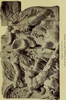 Picture 22 of 70 from Greek sculpture, its spirit and principles (1903), leaf 404