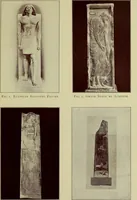 Picture 28 of 70 from Greek sculpture, its spirit and principles (1903), leaf 446