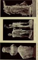 Picture 30 of 70 from Greek sculpture, its spirit and principles (1903), leaf 448