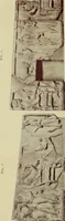 An illustration from Greek sculpture, its spirit and principles (1903)