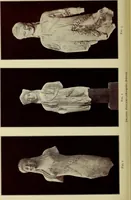 Picture 33 of 70 from Greek sculpture, its spirit and principles (1903), leaf 451