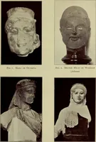Picture 34 of 70 from Greek sculpture, its spirit and principles (1903), leaf 452
