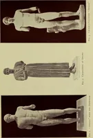 Picture 36 of 70 from Greek sculpture, its spirit and principles (1903), leaf 454