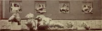 Picture 38 of 70 from Greek sculpture, its spirit and principles (1903), leaf 455