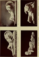 Picture 39 of 70 from Greek sculpture, its spirit and principles (1903), leaf 456
