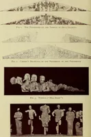 Picture 40 of 70 from Greek sculpture, its spirit and principles (1903), leaf 457