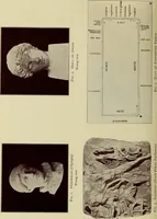 Picture 42 of 70 from Greek sculpture, its spirit and principles (1903), leaf 459
