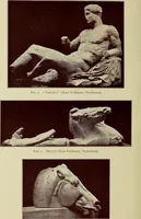 Picture 44 of 70 from Greek sculpture, its spirit and principles (1903), leaf 461