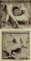 Picture 47 of 70 from Greek sculpture, its spirit and principles (1903), leaf 464