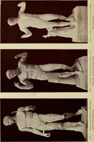 Picture 48 of 70 from Greek sculpture, its spirit and principles (1903), leaf 465