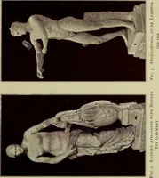 Picture 57 of 70 from Greek sculpture, its spirit and principles (1903), leaf 472