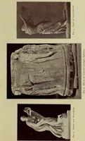 An illustration from Greek sculpture, its spirit and principles (1903)
