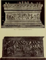 Picture 63 of 70 from Greek sculpture, its spirit and principles (1903), leaf 476
