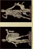 Picture 66 of 70 from Greek sculpture, its spirit and principles (1903), leaf 479