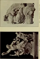 An illustration from Greek sculpture, its spirit and principles (1903)