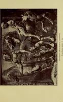 An illustration from Greek sculpture, its spirit and principles (1903)