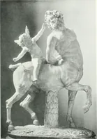 Picture 21 of 83 from Greek sculpture and modern art, two lectures delivered to the students of the Royal academy of London (1914), leaf 123