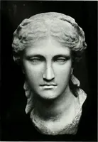 Picture 37 of 83 from Greek sculpture and modern art, two lectures delivered to the students of the Royal academy of London (1914), leaf 149