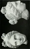Picture 41 of 83 from Greek sculpture and modern art, two lectures delivered to the students of the Royal academy of London (1914), leaf 155