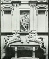 Picture 47 of 83 from Greek sculpture and modern art, two lectures delivered to the students of the Royal academy of London (1914), leaf 167