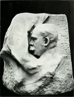 Picture 48 of 83 from Greek sculpture and modern art, two lectures delivered to the students of the Royal academy of London (1914), leaf 169