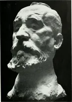 Picture 49 of 83 from Greek sculpture and modern art, two lectures delivered to the students of the Royal academy of London (1914), leaf 171