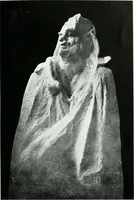 An illustration from Greek sculpture and modern art, two lectures delivered to the students of the Royal academy of London (1914)