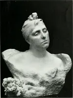 Picture 51 of 83 from Greek sculpture and modern art, two lectures delivered to the students of the Royal academy of London (1914), leaf 175