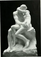 Picture 52 of 83 from Greek sculpture and modern art, two lectures delivered to the students of the Royal academy of London (1914), leaf 177