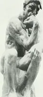 Picture 53 of 83 from Greek sculpture and modern art, two lectures delivered to the students of the Royal academy of London (1914), leaf 179