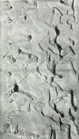 An illustration from Greek sculpture and modern art, two lectures delivered to the students of the Royal academy of London (1914)