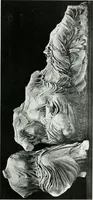 Picture 67 of 83 from Greek sculpture and modern art, two lectures delivered to the students of the Royal academy of London (1914), leaf 207